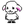 eidenaaa