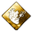 3toc