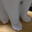 HEI