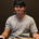 hamada_shinnsuke