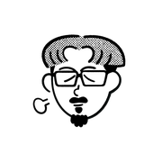 ojizou003