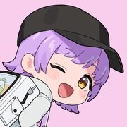 なな