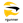 rgunner