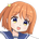 sohokro
