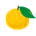 yuzu