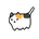 hako