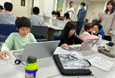 No.178 CoderDojo瑞穂 / Mizuho 現地