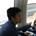 takuya takeuchi