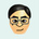 itagakim