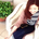 YanagiAi