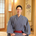 EijiTanabe