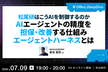 松尾研はこうAIを制御するのか AIエージェントの精度を担保・改善する仕組みエージェントハーネスとは