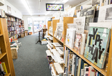 新宿 Book-a-thon 2018.11A