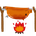 Payashi