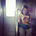 indigool