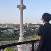 okataku_9