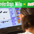 第４４回 CoderDojo Mito（コーダー道場 水戸）