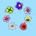 BoadgameS53415