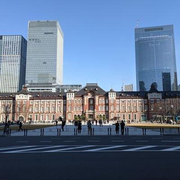 toshi456