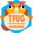 TFUG Okinawa vol.1