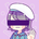きょむ