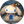 hsaki