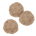 TsumireSunajima