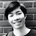 varhira