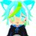 NostocPg3_VR