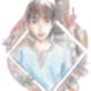 michitomo