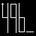 496_