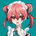 yuuka_83