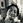shtintaro1984