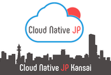 Cloud Native JP Kansai #05 懇親会