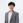 koh_koheiwatanabe