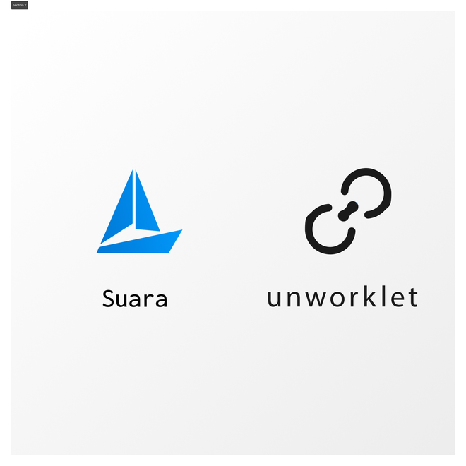 【JavaScriptでVSTプラグインをつくろう！】Suara/unworklet ハンズオン会