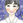 YUKASAKURAI