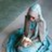 1993Chihiro
