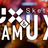 UX JAM & UX Sketch （UX Sketch枠）