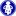 トーヤマン