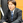 Akinori Hiraiwa