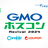 GMOホスコンRevival2024