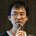 Koichi Yoshida