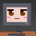 ほーのき
