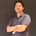 yoshinori_yamanouchi