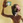 Midorun