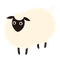 emw