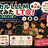 ローカルLLMやってみたLT会！ 第2回