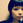 aiko_nagai