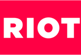 Riot.js 勉強会 @Tokyo #2